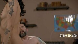 professor, did you forget fingering my pussy every night in class?