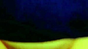 colombian college girl squirts first time with sister's boyfriend