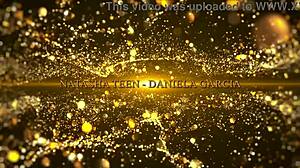 Natasha Teen Gapes Huge Anal Prolapse with Fisting Toys