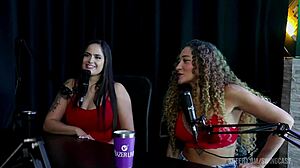 bruna surfistinha swing cast compilation tifany rocha raphaela savanah burguesa part 2