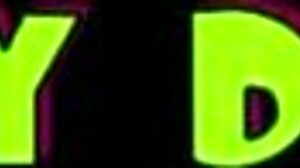 Kelly divine's lover rams big dick in juicy ass then sweet pussy