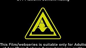 desi innocent 18yo curvy wife hammered extreme hardcore full hindi movie!