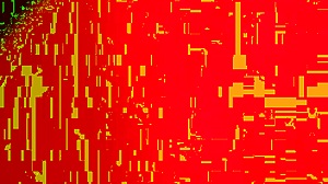 amateur couple worships wife's big ass for anal fun 😈🍑