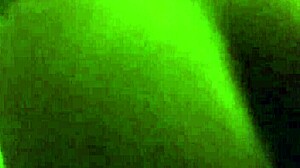 Desperate bride with big ass begs black monster cock for one-night wedding fuck session