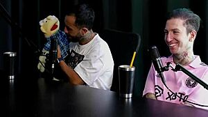 alice vasconcelos loves anal accidents church sex and crazy cuckold fun