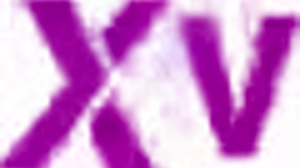 Michelle Anderson's Ass Gets Dap Broken Balls Deep By 6 Guys!