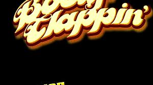 Erika Vuitton African Lover Big Black Cock Doggystyle Facial Cumshot