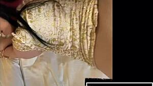 yo super pawg baddie takes monster bbc doggystyle deepthroat ball licking