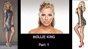 mollie king's discerning gentleman's guide part 1 rocks