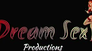 i love how this petite curvy ebony handles my bbc deep