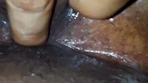 leo69analfreak virgin ass rimmed first time pornstar