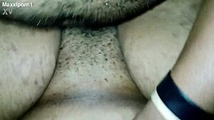 wanna pound my sugar mummy's tight wet pussy hard?