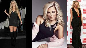 mollie king's discerning gentleman's guide part 1 rocks