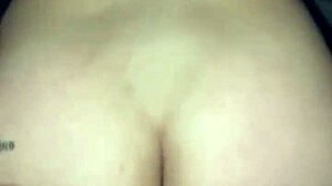 I'm slamming this big ass latina teen pov rough and juicy!