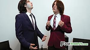 梦见继父猛操继妹小屄好爽啊