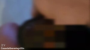 botei o corno chupando pau do comedor anal swingers group brazilian