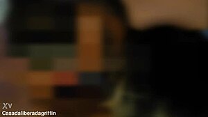 botei o corno chupando pau do comedor anal swingers group brazilian