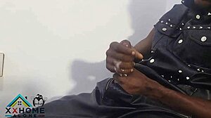 hey petite 18yo nympho ride that bbc cowgirl till you squirt uncontrollable!