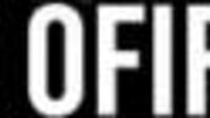 Maxine x homemade juicy ass squirting on anal dildo vibrator toys