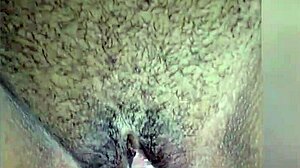 Latina Wife Dressed For Hooker Night Club Fuck Before Work