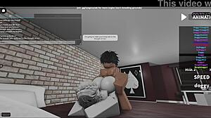 i fuck submissive fan deep missionary roblox condo creampie bliss~