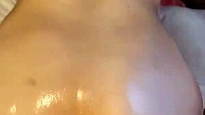 you love stroking that cock for your latina girlfriend?