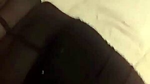 wanna watch this hot chubby slut vibe her fat pussy hard?