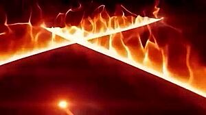 petite holly lace takes massive interracial facial on bed