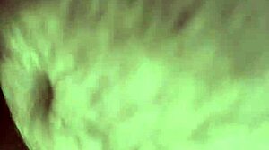 step sis wanna fuck cousin cock now?