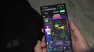 we bet and won fucking hot argentinian swingers in orgy