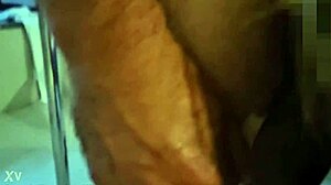 botei o corno chupando pau do comedor anal swingers group brazilian