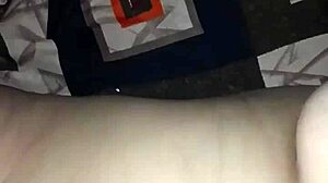 Double Penetration Stretches Tight Indian Chut And Big Ass Deep