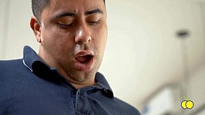 i fuck my gfs best friend tight shaved pussy hard