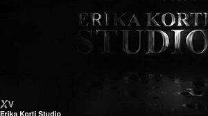 坦克妹首尝五根巨屌双穴肛内射狂喷！