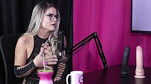 amanda smell and bruna carlos bora cast compilations part 1 on sheer red