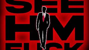 bts: sasha sweetness worships stud emmanuel vega's feet with oily licks