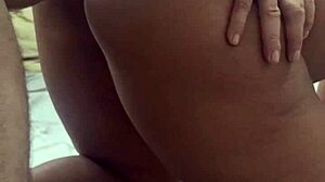 student never knew i secretly filmed her tight ass pounding