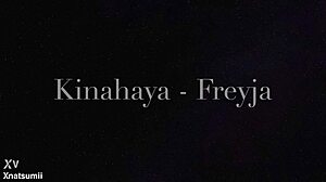 my first solo anal stretches me wide open feels so intense and thrilling inside