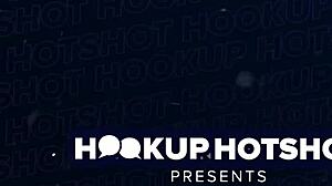 pretty babe lucie kline face blasted with cum after sloppy riding and deepthroat fucking full video