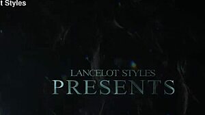 sexy latina kloe dumont first time double anal gaping interracial assfucking