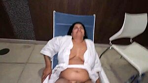 ela deu cuzinho dia todo motel noite pra curtir anal foda e gozar gostoso demais!