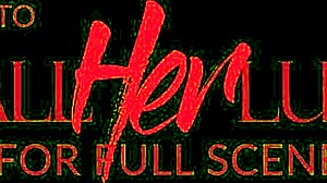 Evelyn Claire aches for Izzy Lush's wet fingering orgasm