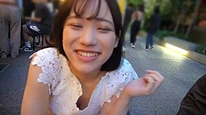 super cute japanese announcer leaks body baring sex vid bored of boss pillow fucks pov homemade missionary cowgirl