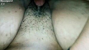 wanna pound my sugar mummy's tight wet pussy hard?