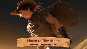 my real home moans so loud during orgasm with friend