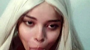 Witch boquete so intense wellington explodes in mouth