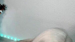 Witch boquete so intense wellington explodes in mouth