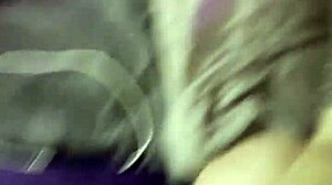 step sis wanna fuck cousin cock now?