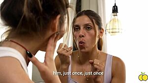 i fuck my gfs best friend tight shaved pussy hard