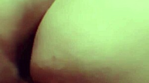 miya triez cuckold whore gets pov humiliation